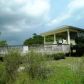 6491 Callaway Acres Road, Gulf Shores, AL 36542 ID:2956762