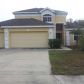 12363 30th St E, Parrish, FL 34219 ID:4663547