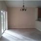 12363 30th St E, Parrish, FL 34219 ID:4663548