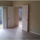 12363 30th St E, Parrish, FL 34219 ID:4663549