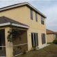 12363 30th St E, Parrish, FL 34219 ID:4663550