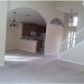 12363 30th St E, Parrish, FL 34219 ID:4663552