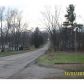 724 Lake Park Boulevar, Sebring, OH 44672 ID:4700746