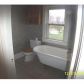 724 Lake Park Boulevar, Sebring, OH 44672 ID:4700747