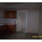 724 Lake Park Boulevar, Sebring, OH 44672 ID:4700748