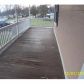 724 Lake Park Boulevar, Sebring, OH 44672 ID:4700749