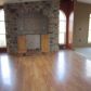 80 Doe Lane, Berkeley Springs, WV 25411 ID:4932819