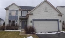 266 Columbine Ln Romeoville, IL 60446