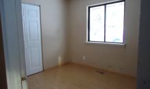 416 Wildwood Ct Romeoville, IL 60446