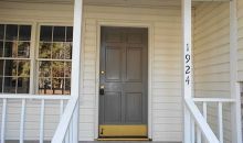 1924 Raintree Court Snellville, GA 30078