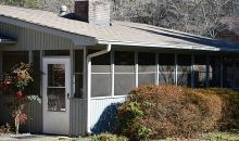 2828 Twin Springs Drive Snellville, GA 30078