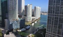 500 BRICKELL AVE # 3207 Miami, FL 33131