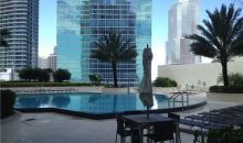 300 S BISCAYNE BL # 3302 Miami, FL 33131