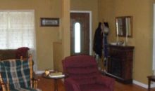 220 Kirby Ln Charlotte, AR 72522