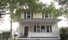 926 E 5th Ave Lancaster, OH 43130