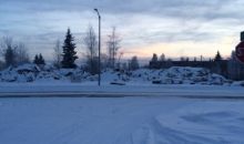 3641 Rewak Fairbanks, AK 99709