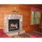 697 Skyview Drive, Ellijay, GA 30536 ID:2873757