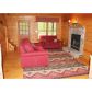 697 Skyview Drive, Ellijay, GA 30536 ID:2873758