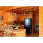 697 Skyview Drive, Ellijay, GA 30536 ID:2873759