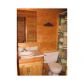 697 Skyview Drive, Ellijay, GA 30536 ID:2873760