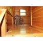 697 Skyview Drive, Ellijay, GA 30536 ID:2873762