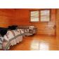 697 Skyview Drive, Ellijay, GA 30536 ID:2873763