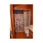 697 Skyview Drive, Ellijay, GA 30536 ID:2873764
