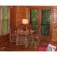 697 Skyview Drive, Ellijay, GA 30536 ID:2873765