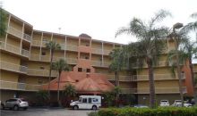 8290 LAKE DR # 230 Miami, FL 33166