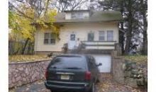 935 Myrtle Avenue Plainfield, NJ 07063