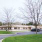 2380 Science Parkway, Okemos, MI 48864 ID:50605