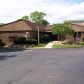 1125 Milham Rd, Portage, MI 49002 ID:850