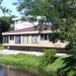 1125 Milham Rd, Portage, MI 49002 ID:851