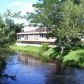 1125 Milham Rd, Portage, MI 49002 ID:852