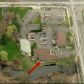 1125 Milham Rd, Portage, MI 49002 ID:858