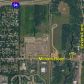 1125 Milham Rd, Portage, MI 49002 ID:859