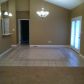 130 Marissa Drive, Russellville, AR 72802 ID:1156825