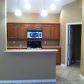 130 Marissa Drive, Russellville, AR 72802 ID:1156826