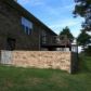 130 Marissa Drive, Russellville, AR 72802 ID:1156827