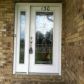 130 Marissa Drive, Russellville, AR 72802 ID:1156829