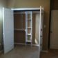 130 Marissa Drive, Russellville, AR 72802 ID:1156830