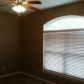 130 Marissa Drive, Russellville, AR 72802 ID:1156831