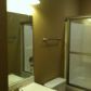 130 Marissa Drive, Russellville, AR 72802 ID:1156832