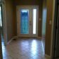 130 Marissa Drive, Russellville, AR 72802 ID:1156833