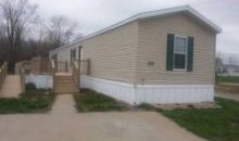 3323 Iowa Street, #560 Lawrence, KS 66046