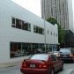 12 E 7th St, Chattanooga, TN 37402 ID:91389