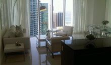 485 BRICKELL  AVENUE # 4702 Miami, FL 33131