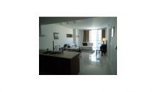 485 BRICKELL AVE. # 2606 Miami, FL 33131