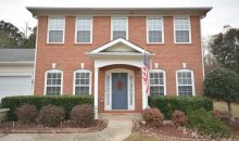 426 Lily Shoals Lane Dacula, GA 30019