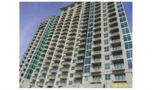 Unit 1016 - 250 Pharr Road Ne Atlanta, GA 30305